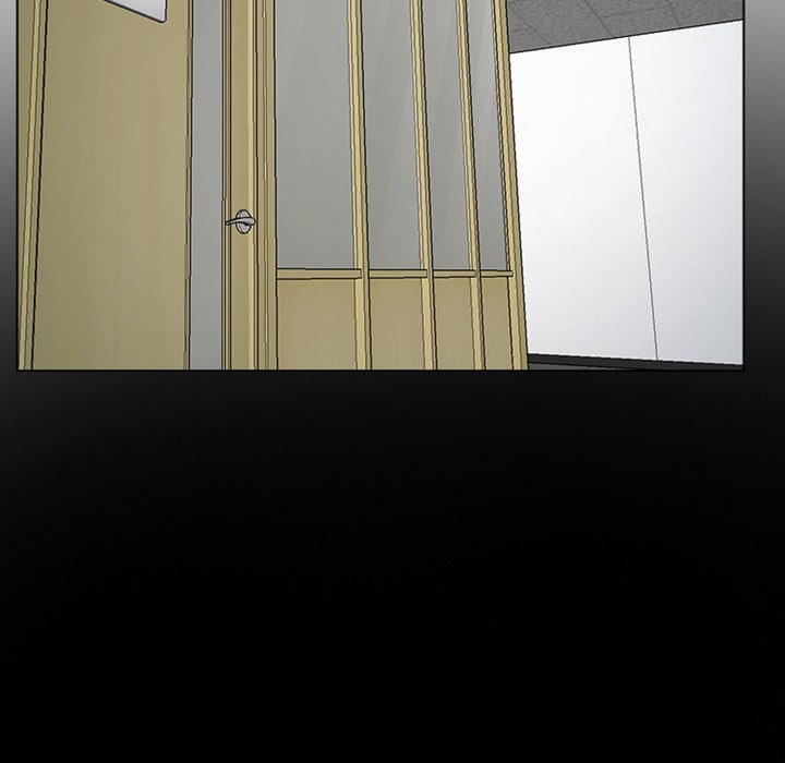 Tell Me You Love Me - Chapter 3 [photo 87] - MangaPorn