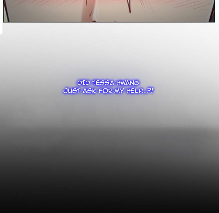 Tell Me You Love Me - Chapter 3 [photo 9] - MangaPorn