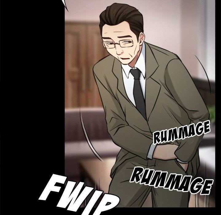 Tell Me You Love Me - Chapter 3 [photo 94] - MangaPorn