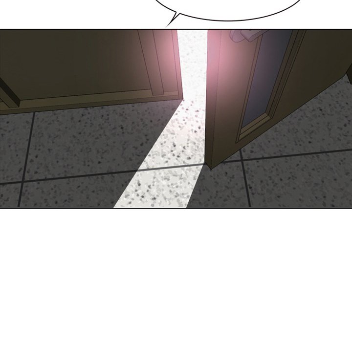 Tell Me You Love Me - Chapter 4 [photo 12] - MangaPorn