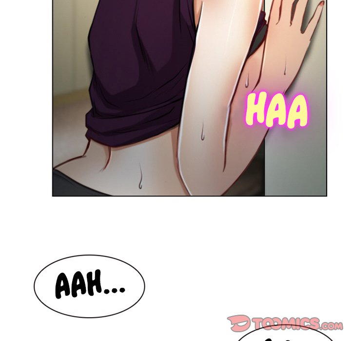 Tell Me You Love Me - Chapter 4 [photo 18] - MangaPorn