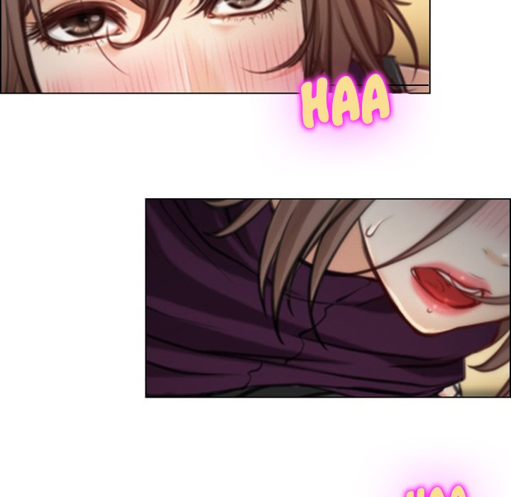 Tell Me You Love Me - Chapter 4 [photo 24] - MangaPorn