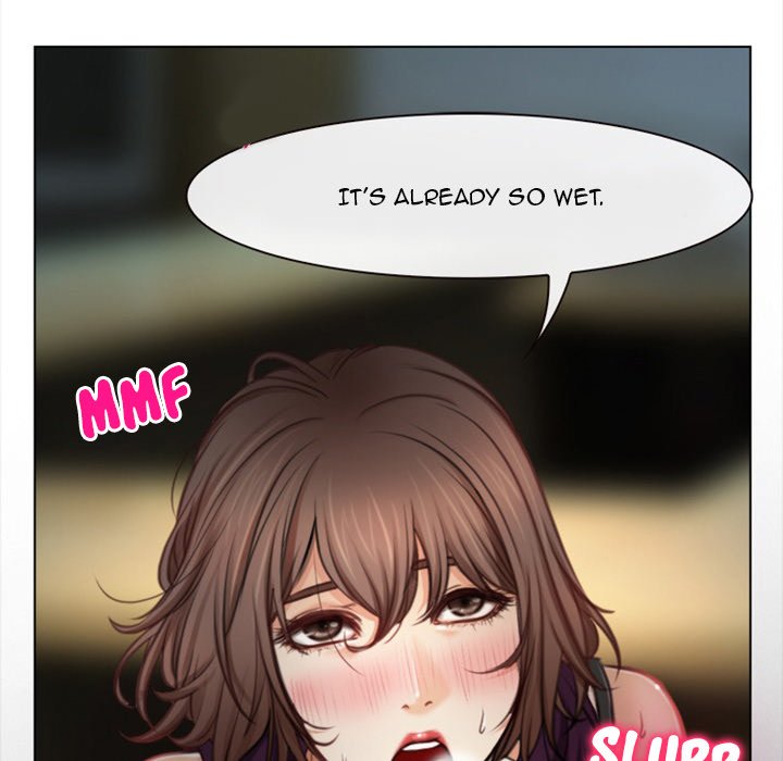 Tell Me You Love Me - Chapter 4 [photo 32] - MangaPorn