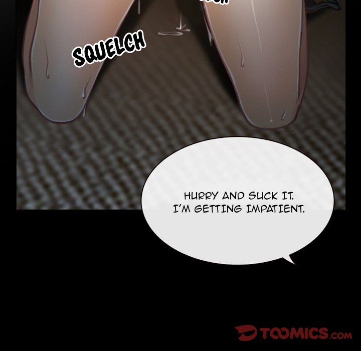 Tell Me You Love Me - Chapter 4 [photo 34] - MangaPorn