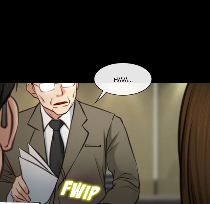 Tell Me You Love Me - Chapter 4 [photo 40] - MangaPorn