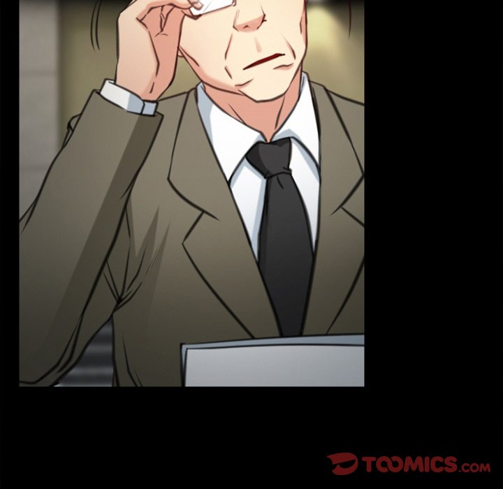 Tell Me You Love Me - Chapter 4 [photo 42] - MangaPorn