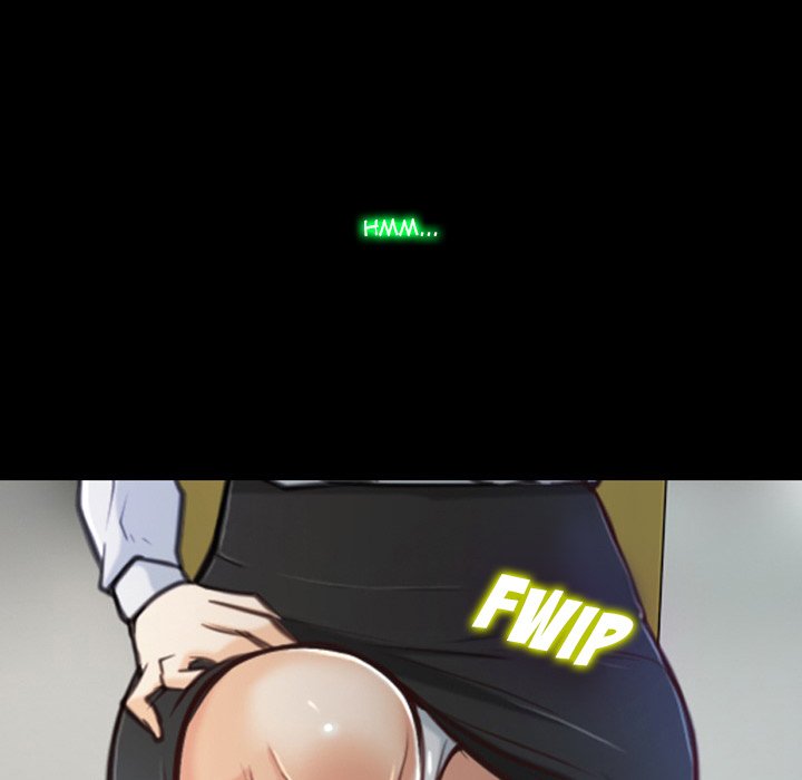 Tell Me You Love Me - Chapter 4 [photo 49] - MangaPorn