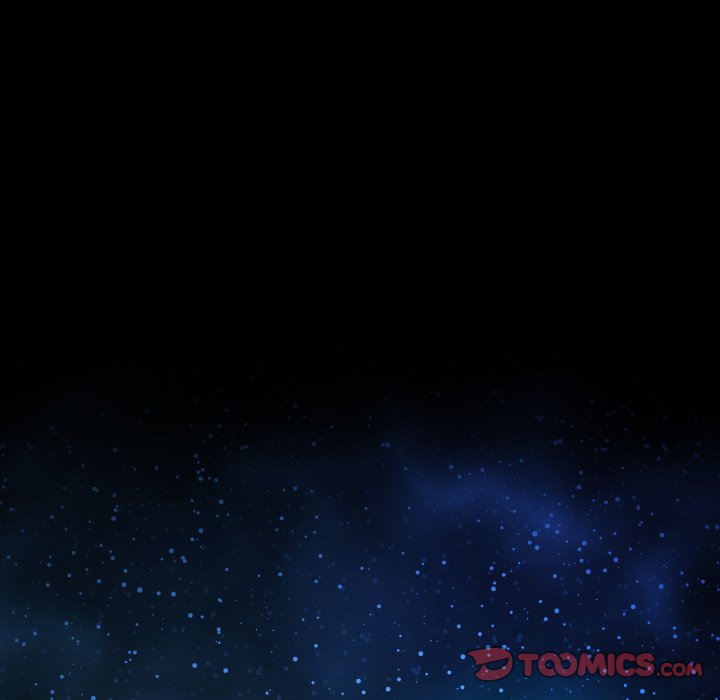 Tell Me You Love Me - Chapter 4 [photo 6] - MangaPorn