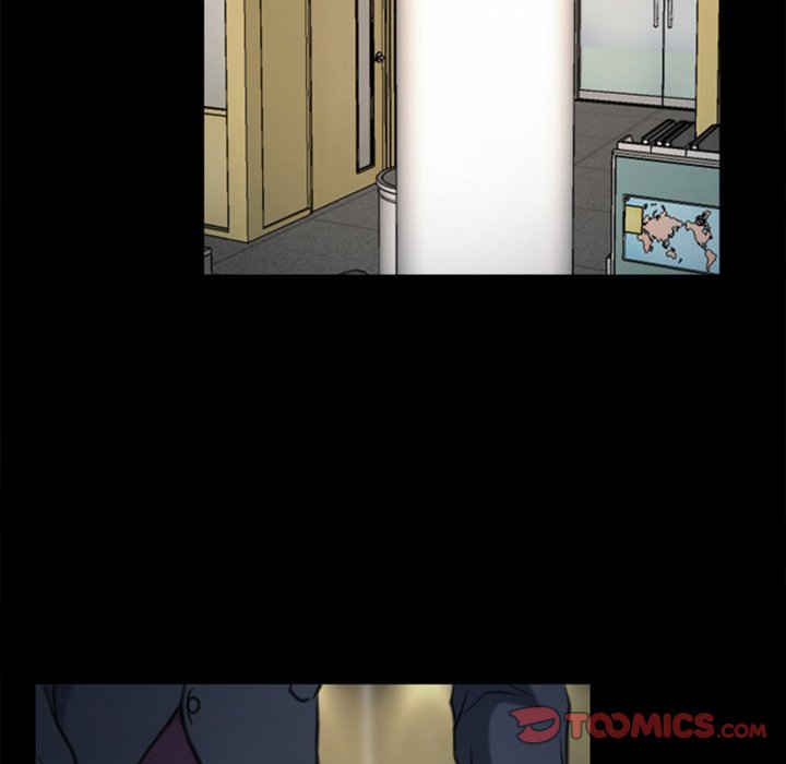 Tell Me You Love Me - Chapter 4 [photo 78] - MangaPorn