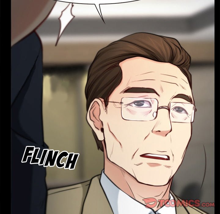 Tell Me You Love Me - Chapter 4 [photo 86] - MangaPorn