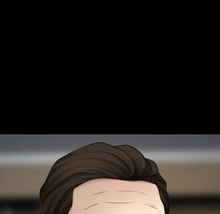 Tell Me You Love Me - Chapter 4 [photo 91] - MangaPorn