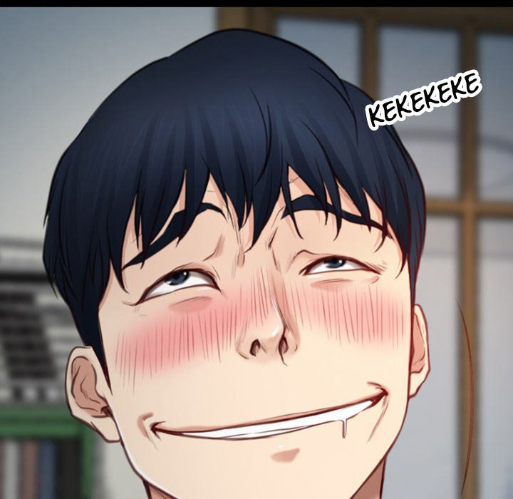 Tell Me You Love Me - Chapter 5 [photo 101] - MangaPorn