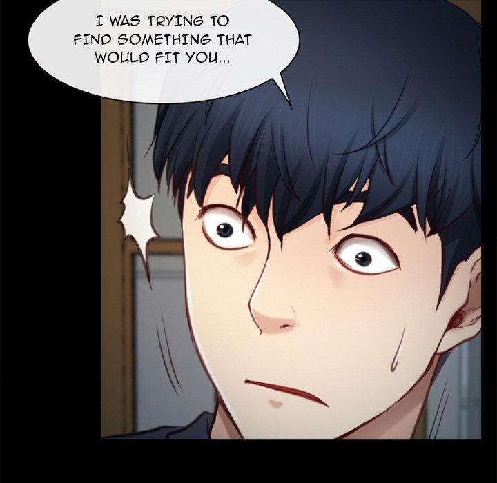 Tell Me You Love Me - Chapter 5 [photo 105] - MangaPorn