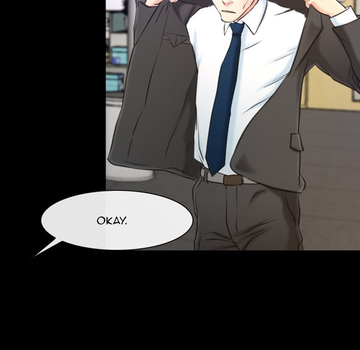 Tell Me You Love Me - Chapter 5 [photo 13] - MangaPorn