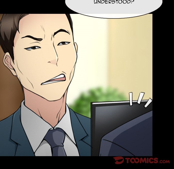 Tell Me You Love Me - Chapter 5 [photo 18] - MangaPorn