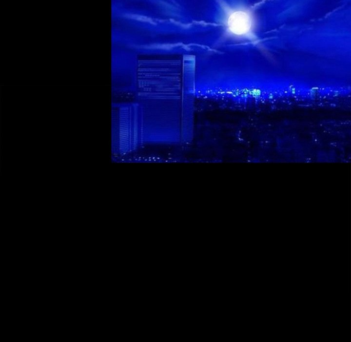 Tell Me You Love Me - Chapter 5 [photo 23] - MangaPorn