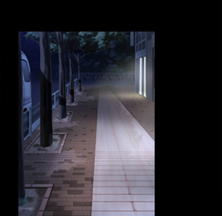 Tell Me You Love Me - Chapter 5 [photo 24] - MangaPorn