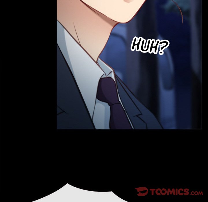 Tell Me You Love Me - Chapter 5 [photo 34] - MangaPorn