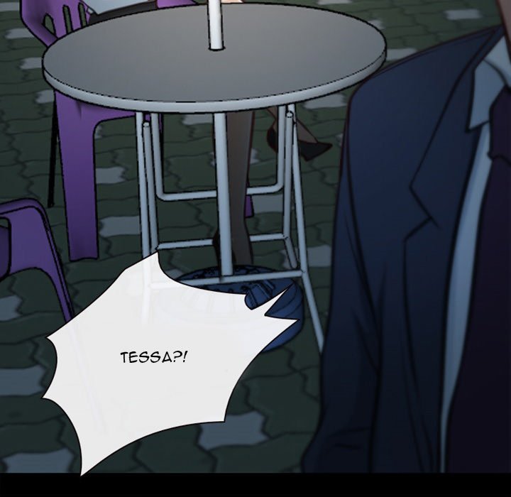 Tell Me You Love Me - Chapter 5 [photo 36] - MangaPorn