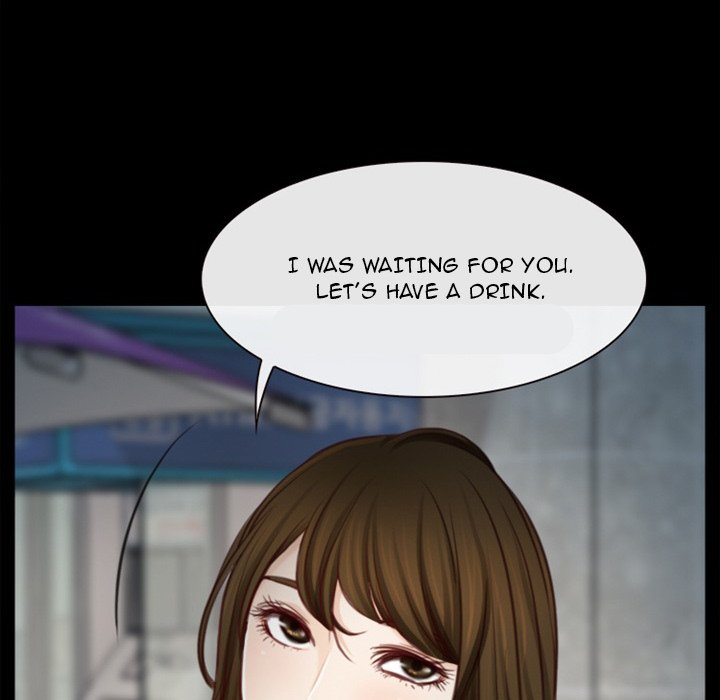 Tell Me You Love Me - Chapter 5 [photo 39] - MangaPorn