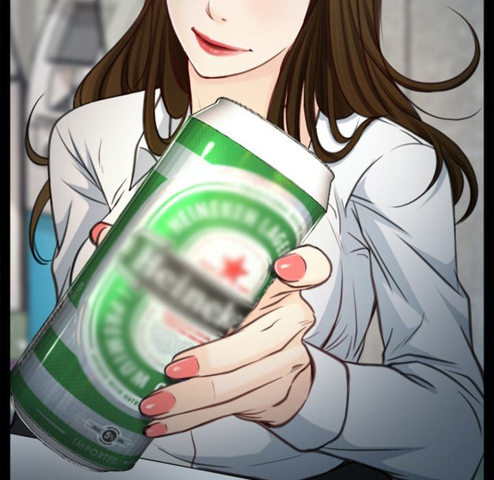 Tell Me You Love Me - Chapter 5 [photo 40] - MangaPorn