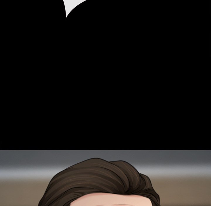 Tell Me You Love Me - Chapter 5 [photo 5] - MangaPorn