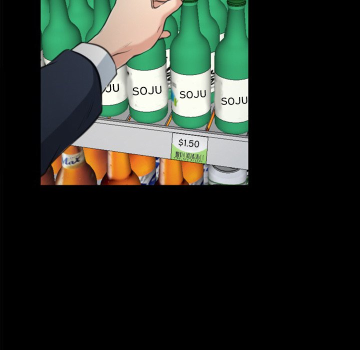 Tell Me You Love Me - Chapter 5 [photo 52] - MangaPorn