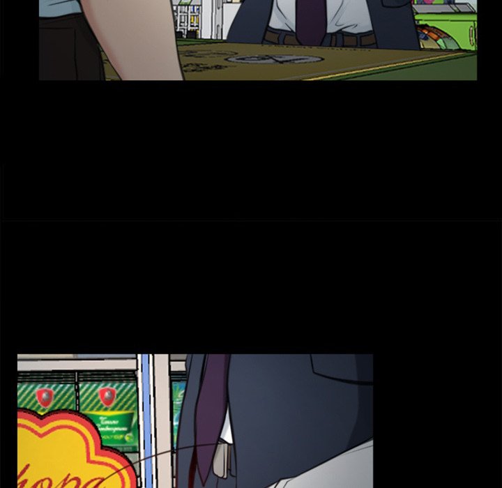 Tell Me You Love Me - Chapter 5 [photo 55] - MangaPorn