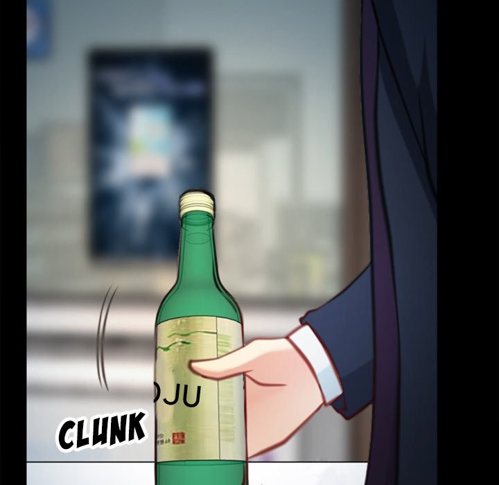 Tell Me You Love Me - Chapter 5 [photo 63] - MangaPorn