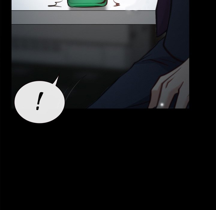 Tell Me You Love Me - Chapter 5 [photo 64] - MangaPorn