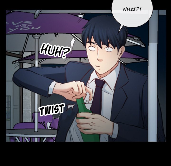 Tell Me You Love Me - Chapter 5 [photo 68] - MangaPorn