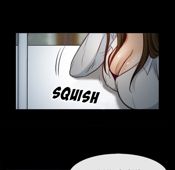 Tell Me You Love Me - Chapter 5 [photo 69] - MangaPorn