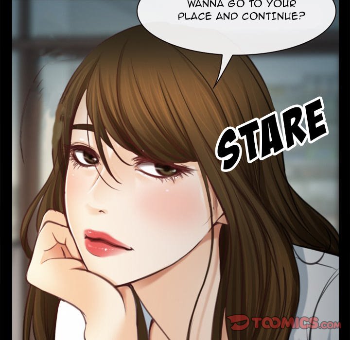 Tell Me You Love Me - Chapter 5 [photo 70] - MangaPorn