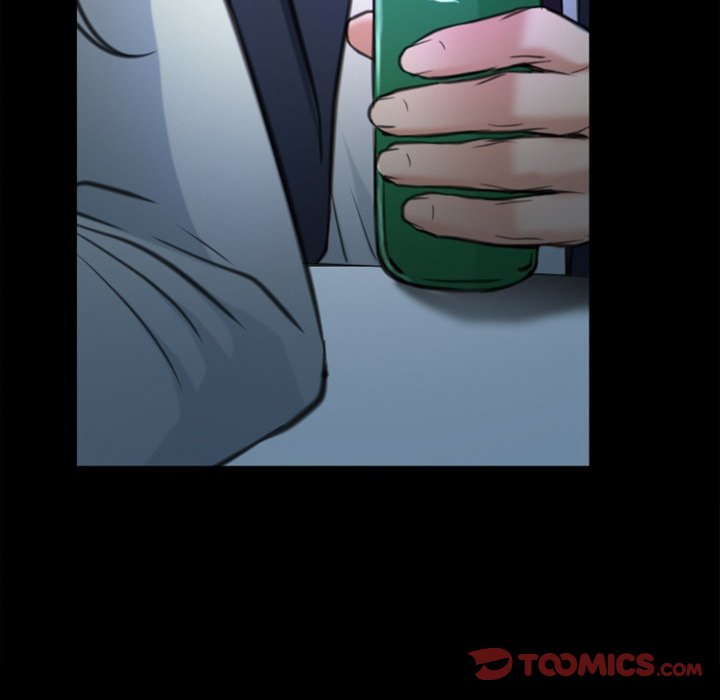 Tell Me You Love Me - Chapter 5 [photo 74] - MangaPorn