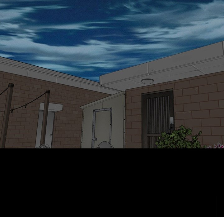 Tell Me You Love Me - Chapter 5 [photo 76] - MangaPorn