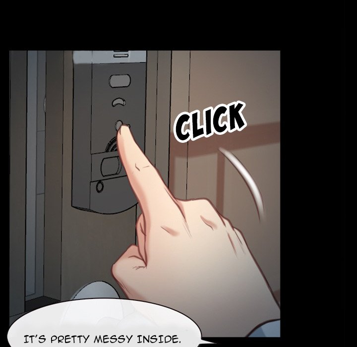 Tell Me You Love Me - Chapter 5 [photo 77] - MangaPorn