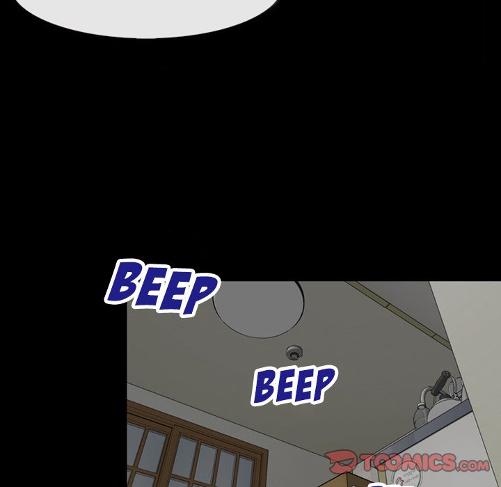 Tell Me You Love Me - Chapter 5 [photo 78] - MangaPorn