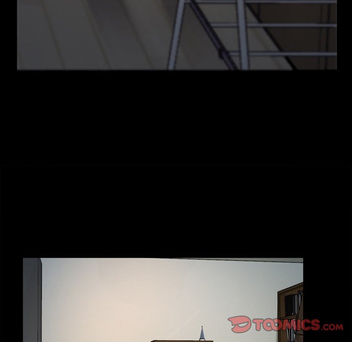 Tell Me You Love Me - Chapter 5 [photo 86] - MangaPorn