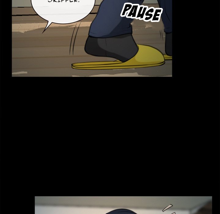 Tell Me You Love Me - Chapter 5 [photo 89] - MangaPorn