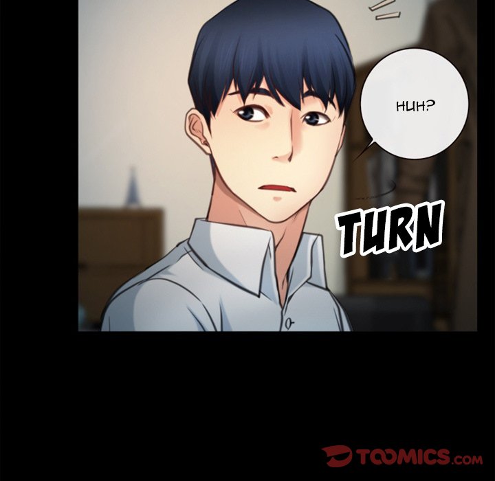 Tell Me You Love Me - Chapter 5 [photo 90] - MangaPorn