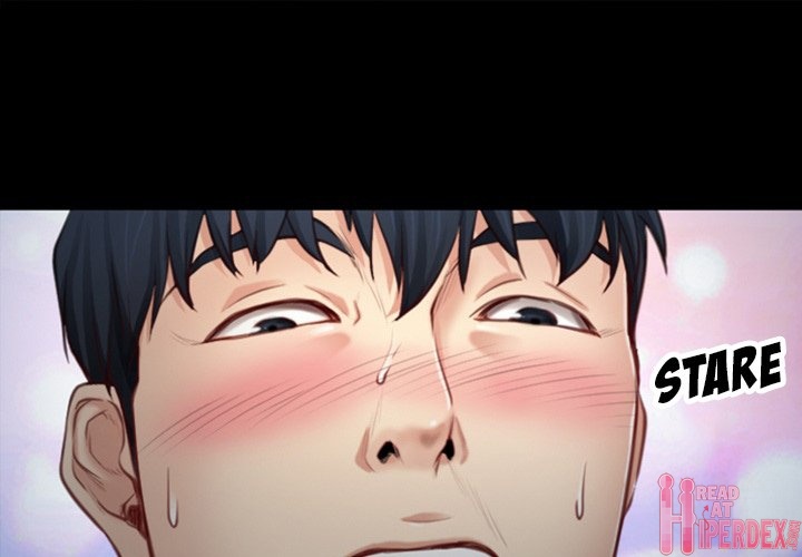 Tell Me You Love Me - Chapter 6 [photo 1] - MangaPorn