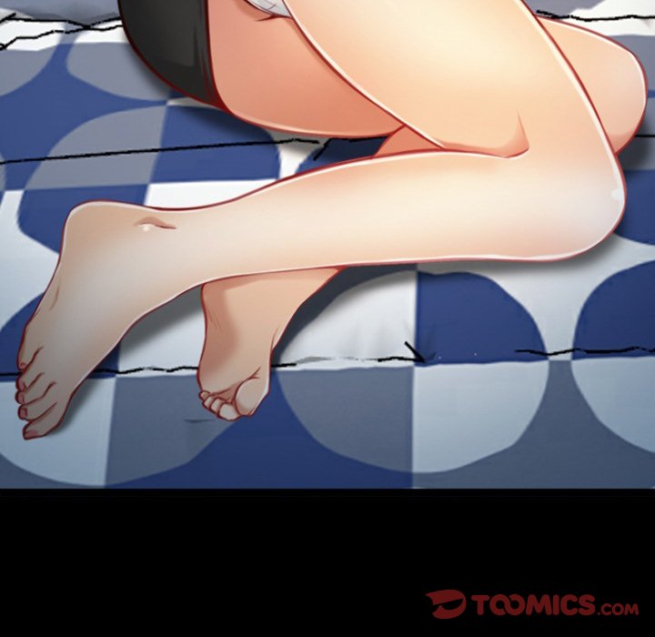 Tell Me You Love Me - Chapter 6 [photo 14] - MangaPorn