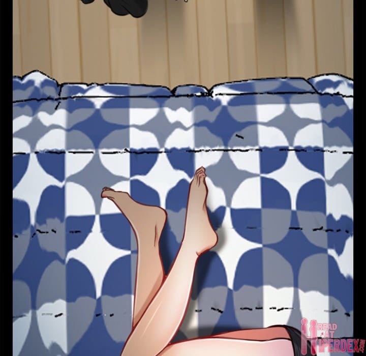 Tell Me You Love Me - Chapter 6 [photo 17] - MangaPorn