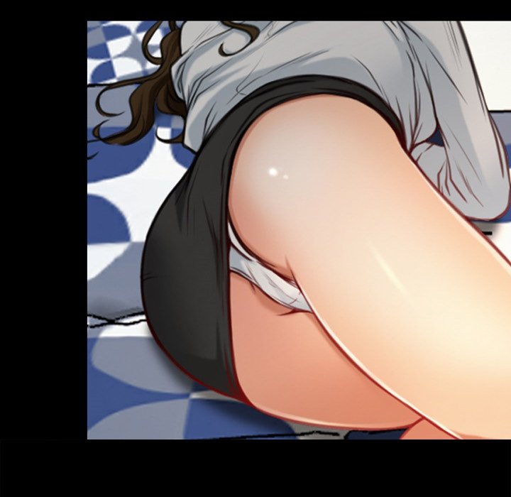 Tell Me You Love Me - Chapter 6 [photo 19] - MangaPorn