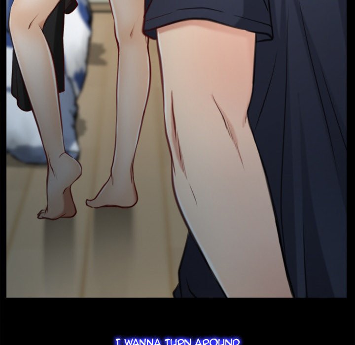 Tell Me You Love Me - Chapter 6 [photo 36] - MangaPorn