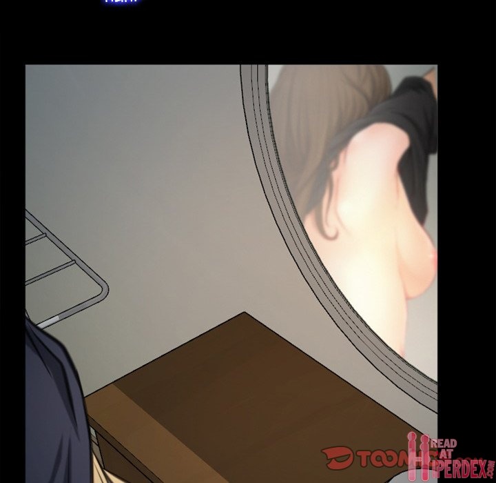 Tell Me You Love Me - Chapter 6 [photo 38] - MangaPorn