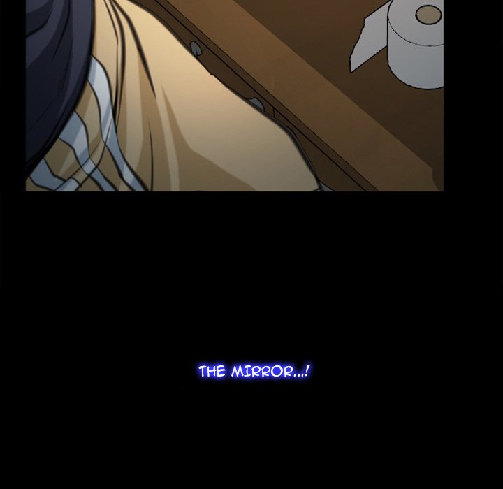 Tell Me You Love Me - Chapter 6 [photo 39] - MangaPorn