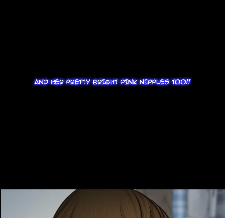 Tell Me You Love Me - Chapter 6 [photo 42] - MangaPorn