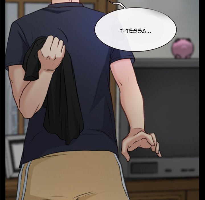 Tell Me You Love Me - Chapter 6 [photo 5] - MangaPorn