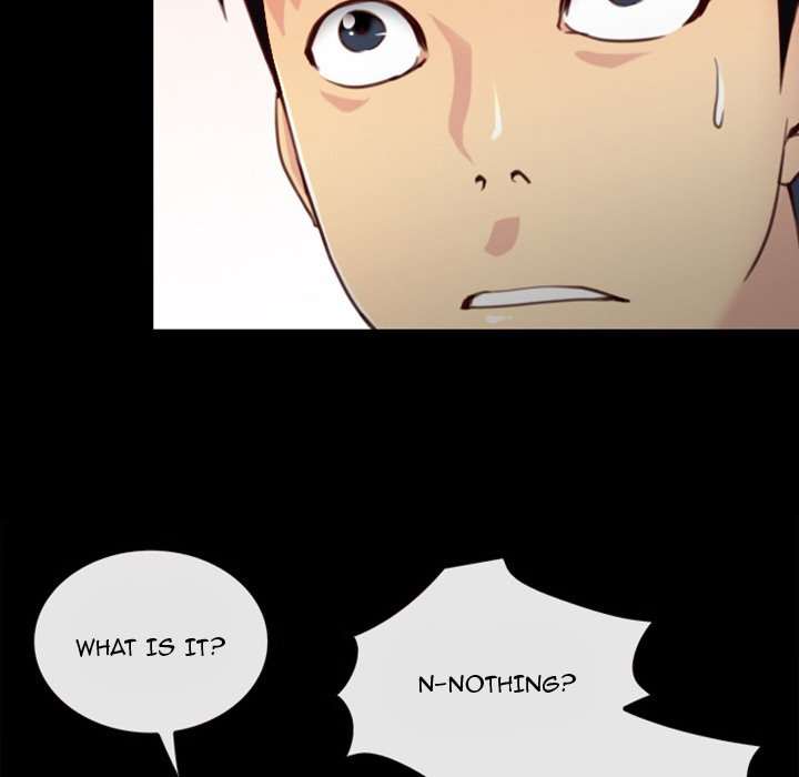 Tell Me You Love Me - Chapter 6 [photo 52] - MangaPorn